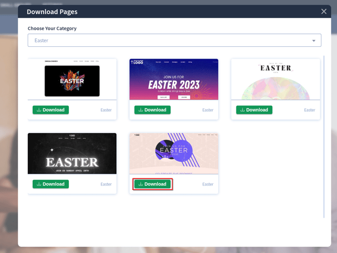 Знімок_20260217_204402