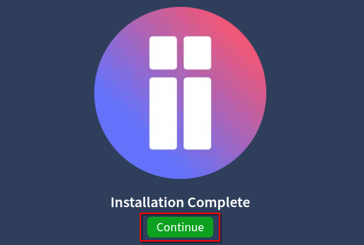 Знімок_20260217_204451