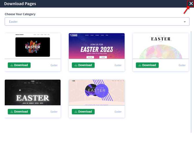 Знімок_20260217_204703