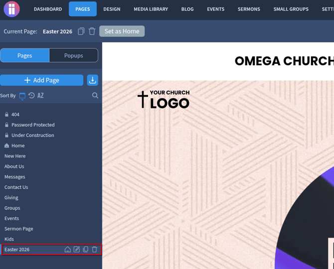 Знімок_20260217_204832