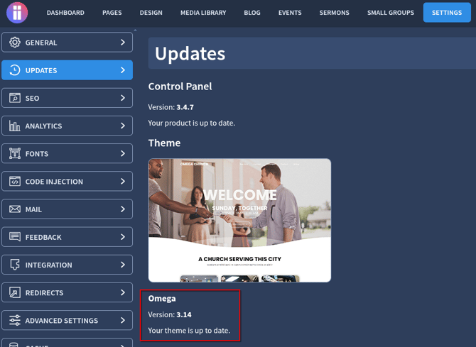 Знімок_20260217_211310