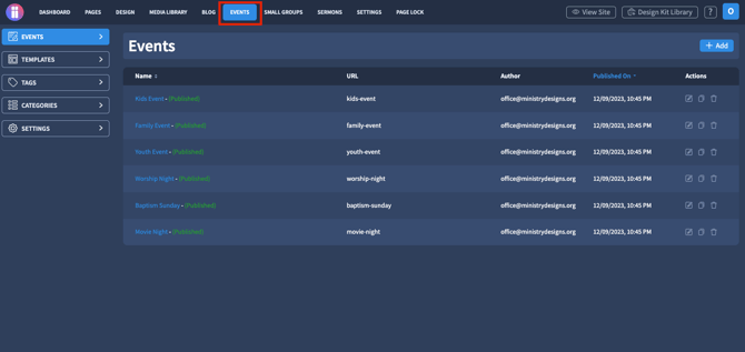 Screenshot 2025-06-11 at 11.18.21 AM-1