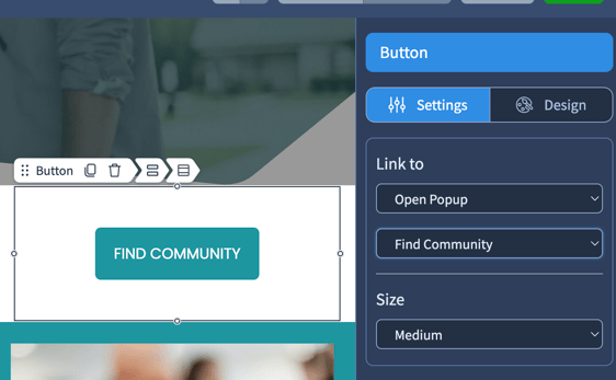 Screenshot 2025-08-27 at 11.45.47 AM