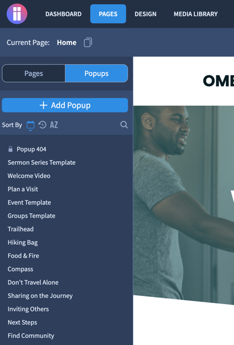 Screenshot 2025-08-27 at 11.50.20 AM